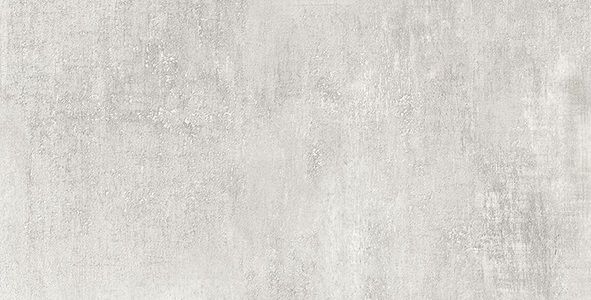 White 60x120